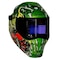 Save Phace Dead King RFP 40VizI2 Series Welding Helmet 3011629 - alternate 3